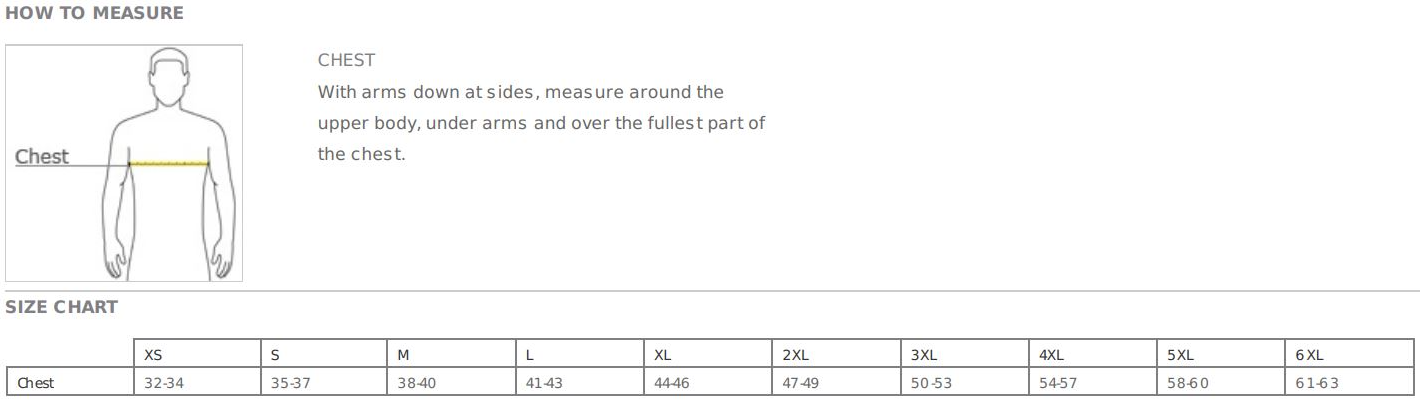 SOFT SHELL JACKET - Image 2