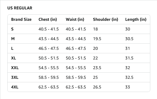 BUTTON UP SHORT SLEEVE - Image 6