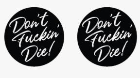 HARLEY DAVIDSON BRAKE CALIPER INSERTS - Image 8