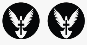 HARLEY DAVIDSON BRAKE CALIPER INSERTS - Image 7