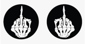 HARLEY DAVIDSON BRAKE CALIPER INSERTS - Image 6