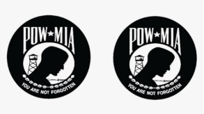 HARLEY DAVIDSON BRAKE CALIPER INSERTS - Image 4